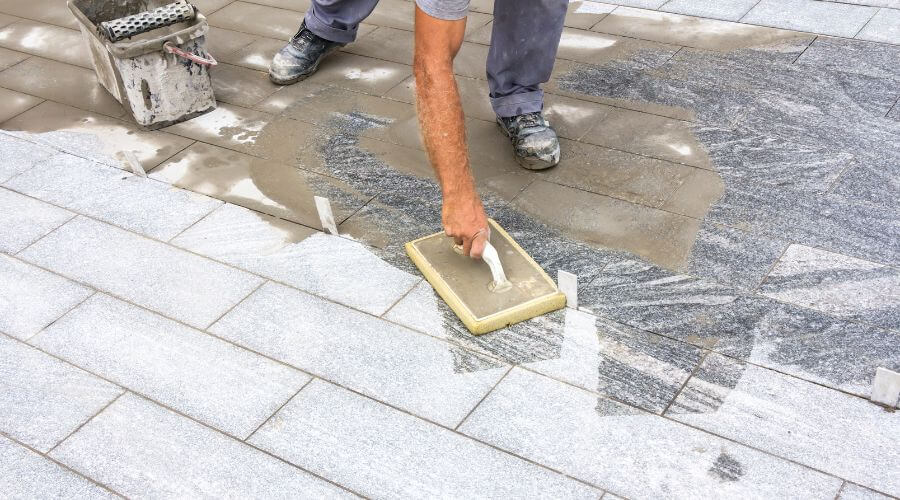 Professional residential roofers in Rutland, ND